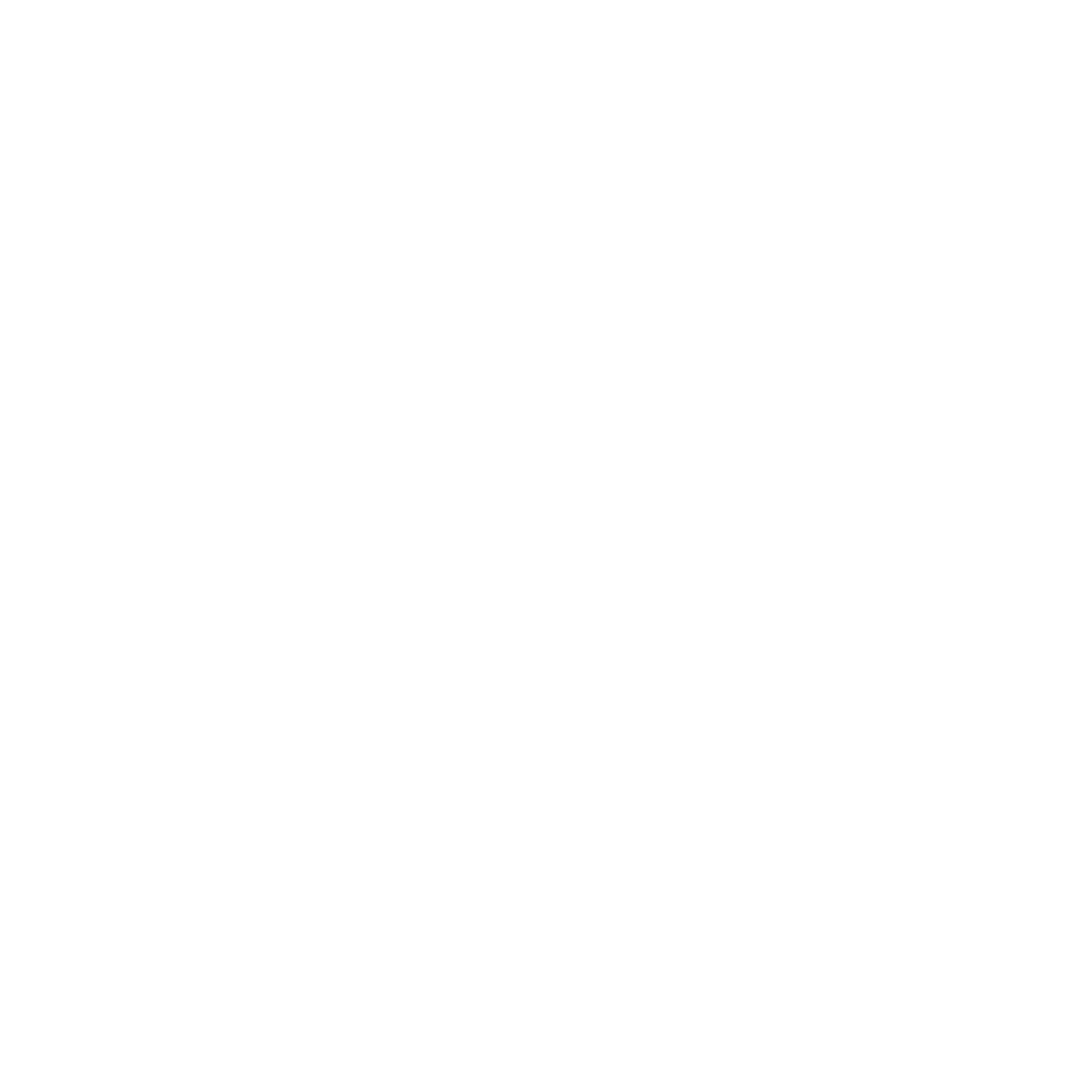 RN Media logo